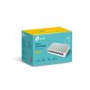 Switch TPLINK 8 puertos 10/100mbps TL-LS1008D