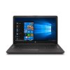 Portátil HP 255 G7 AMD Athlon 3020e 8GB 1TB 15,6