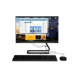 Todo en uno Lenovo Ryzen 3 4GB 1TB 21.5" Windows 10 Home
