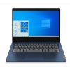 Portatil Lenovo Ideapad 3 Core i5 8GB 256GB 14"