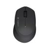 Mouse Logitech M280 Inalámbrico
