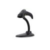 Lector Código de Barras DigitalPos Dig-1202