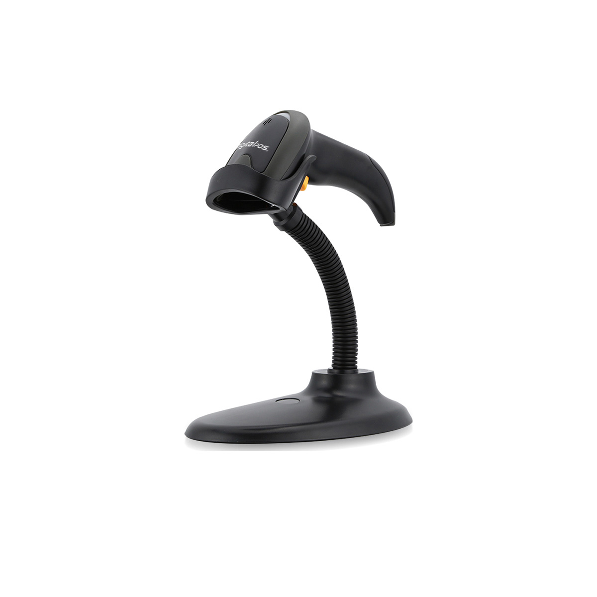 Lector Código de Barras DigitalPos Dig-1202