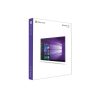 Licencia Windows 10 Professional 64 bits