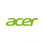 acer