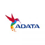 adata