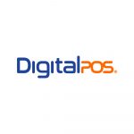 digital pos