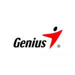 genius
