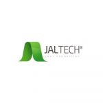 jaltech