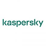 karpersky