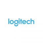logitech