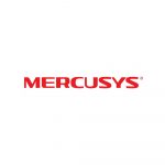 mercusys